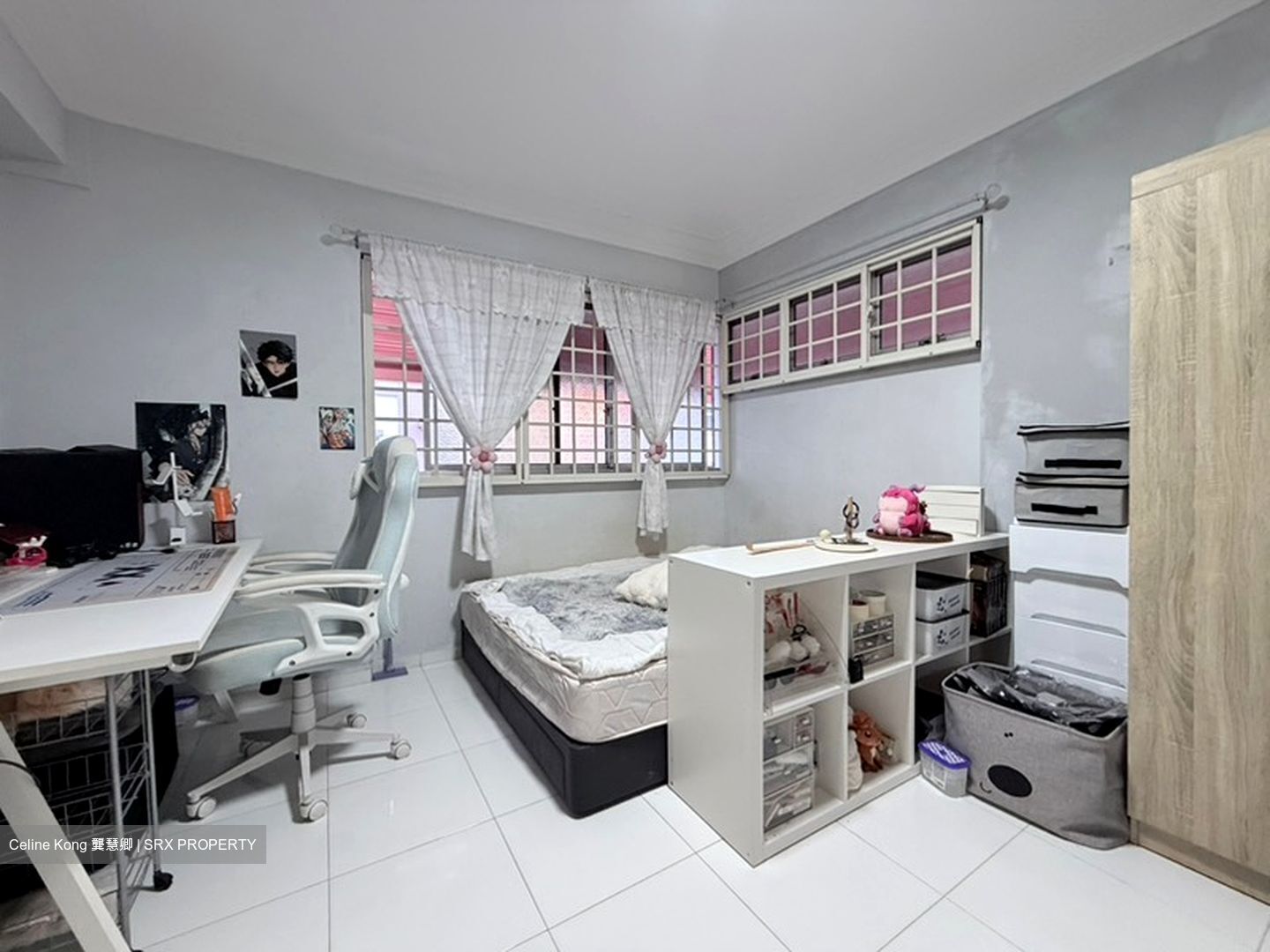 Blk 190 Pasir Ris Street 12 (Pasir Ris), HDB 5 Rooms #619498261